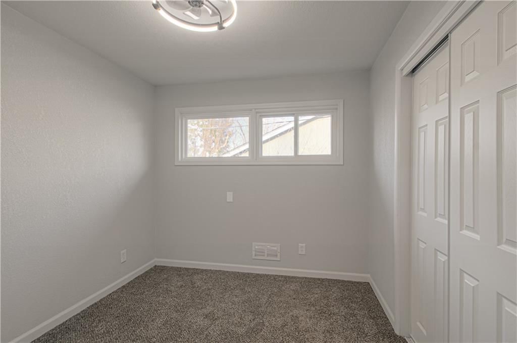 7304 E 109th Terrace — photo 25