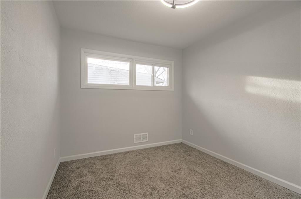 7304 E 109th Terrace — photo 27