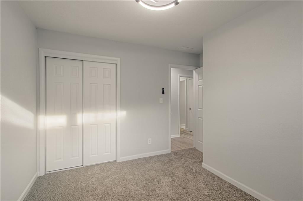 7304 E 109th Terrace — photo 28