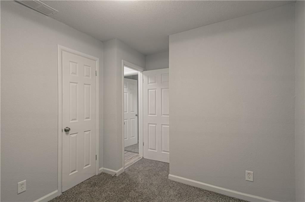 7304 E 109th Terrace — photo 30