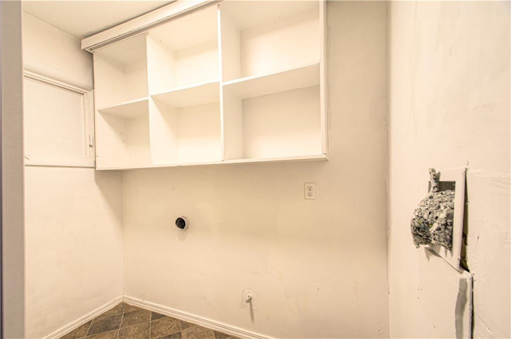 7304 E 109th Terrace — photo 31