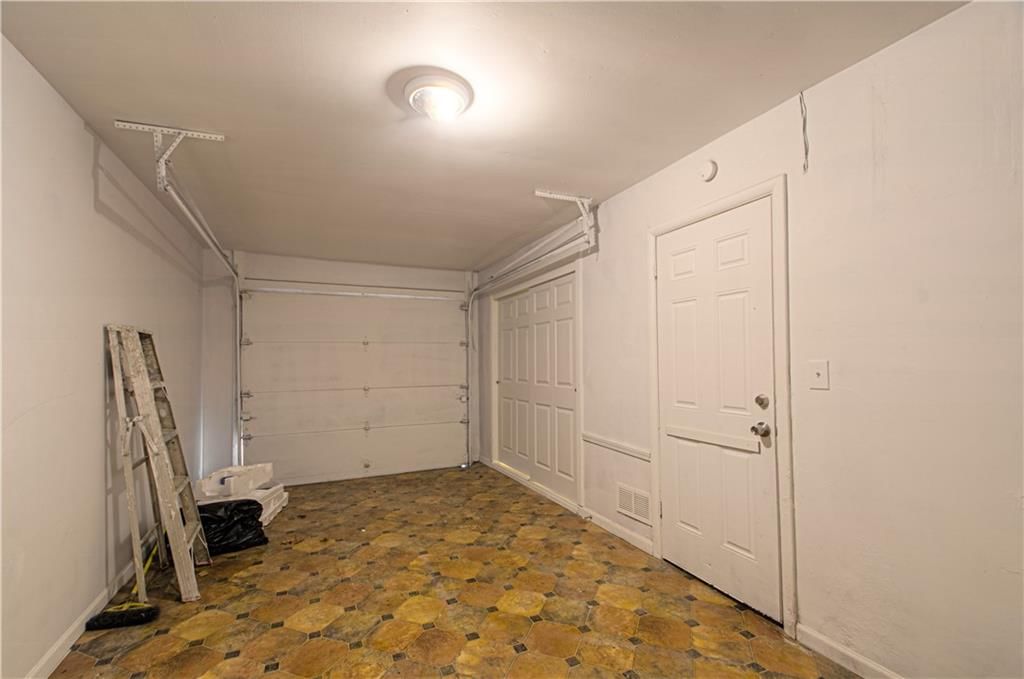 7304 E 109th Terrace — photo 32