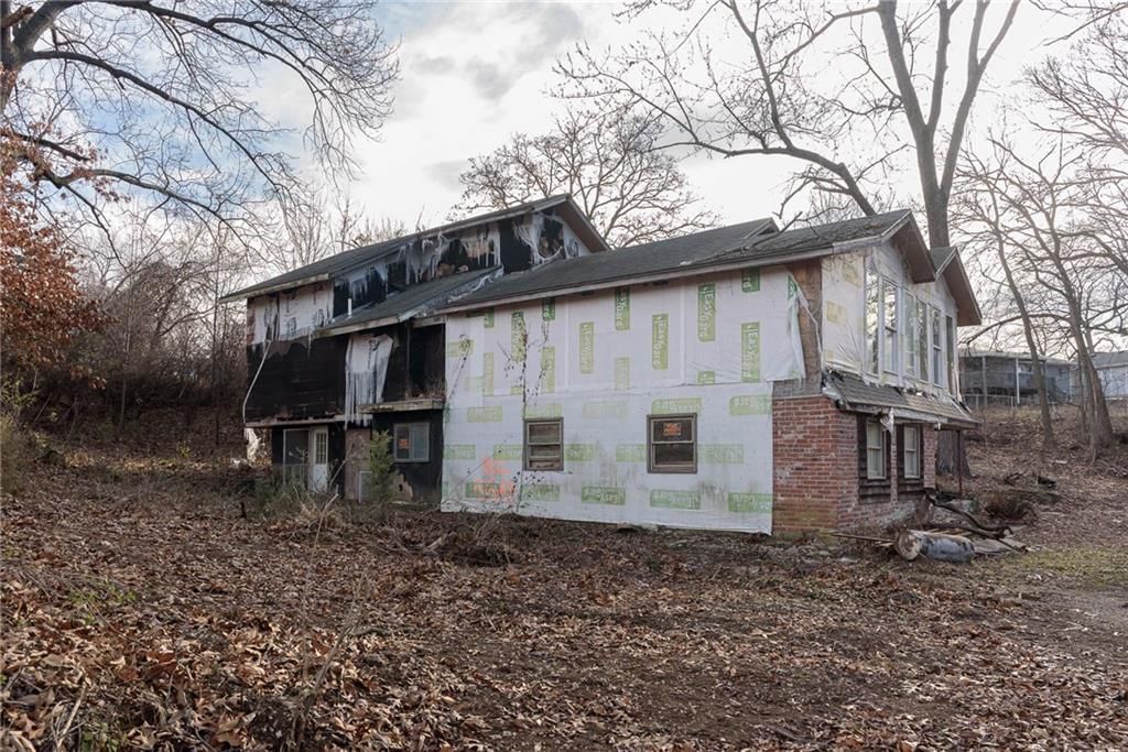 722 N 7TH Street — photo 4