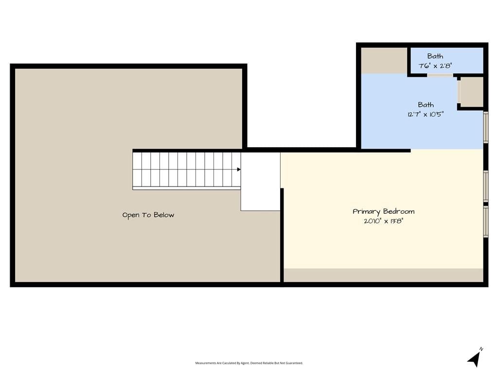 722 N 7TH Street — photo 8