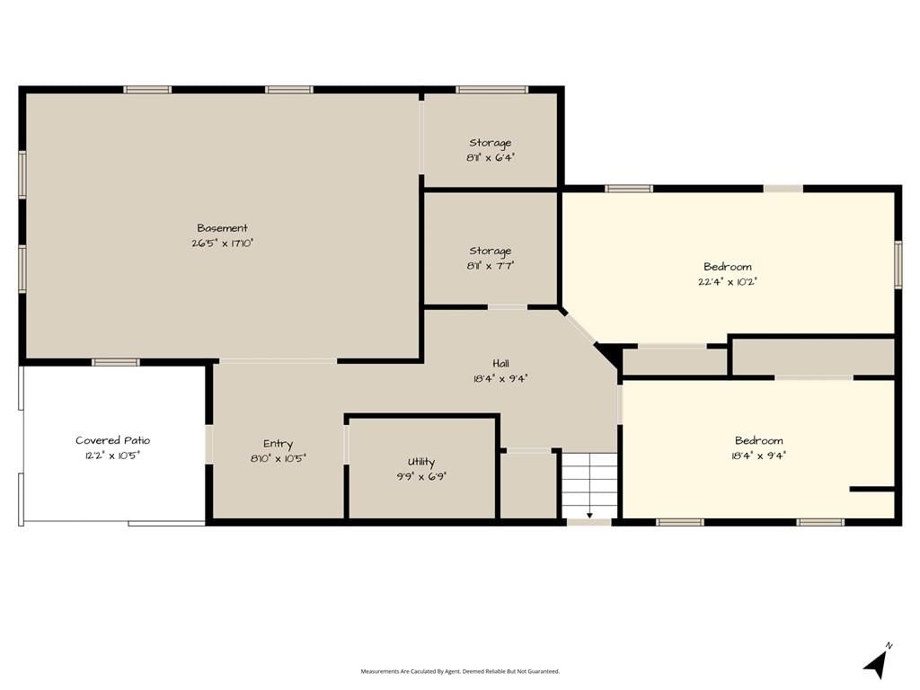 722 N 7TH Street — photo 9