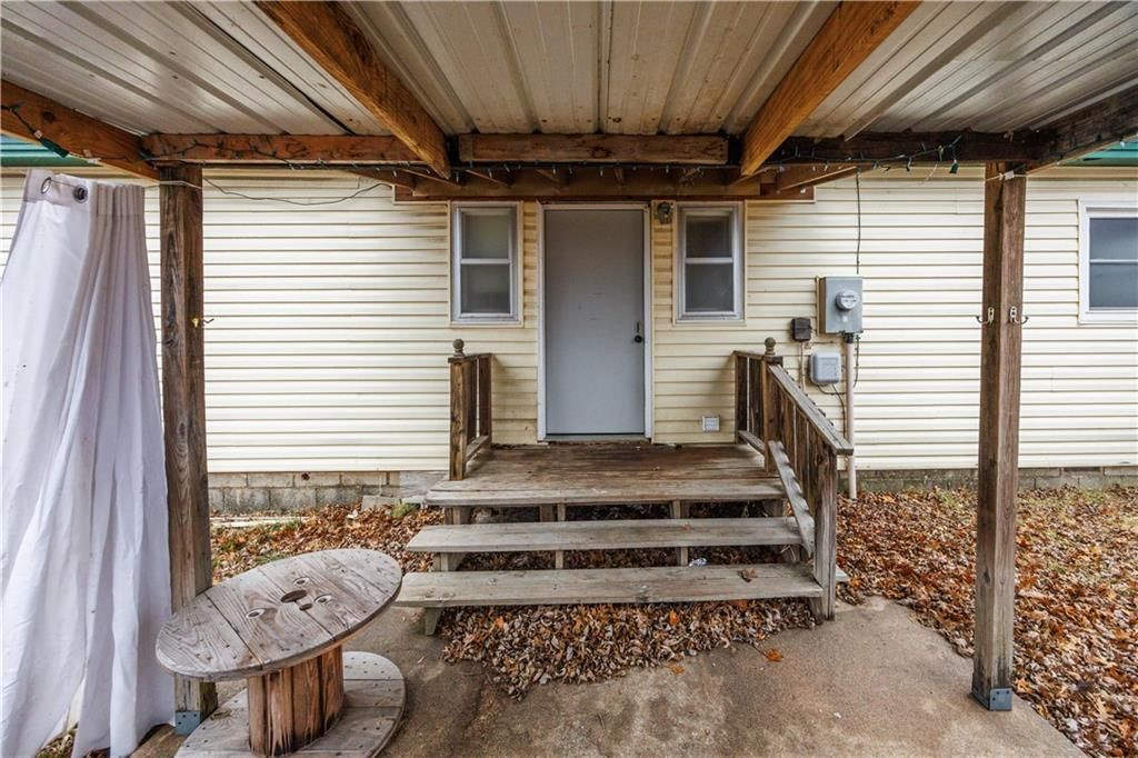 425 E 5th Street — photo 29