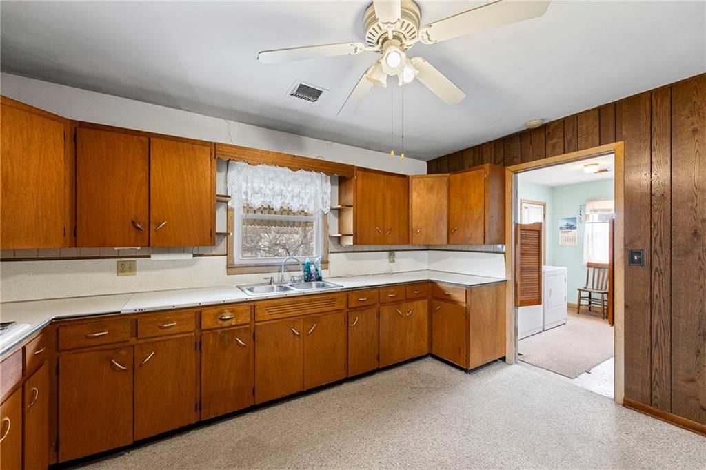 1018 N Sycamore Street — photo 9