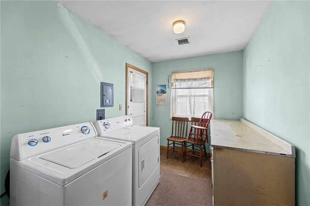 1018 N Sycamore Street — photo 10