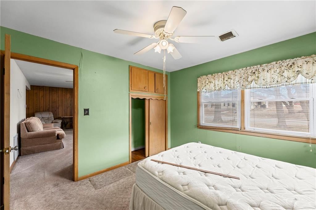 1018 N Sycamore Street — photo 12