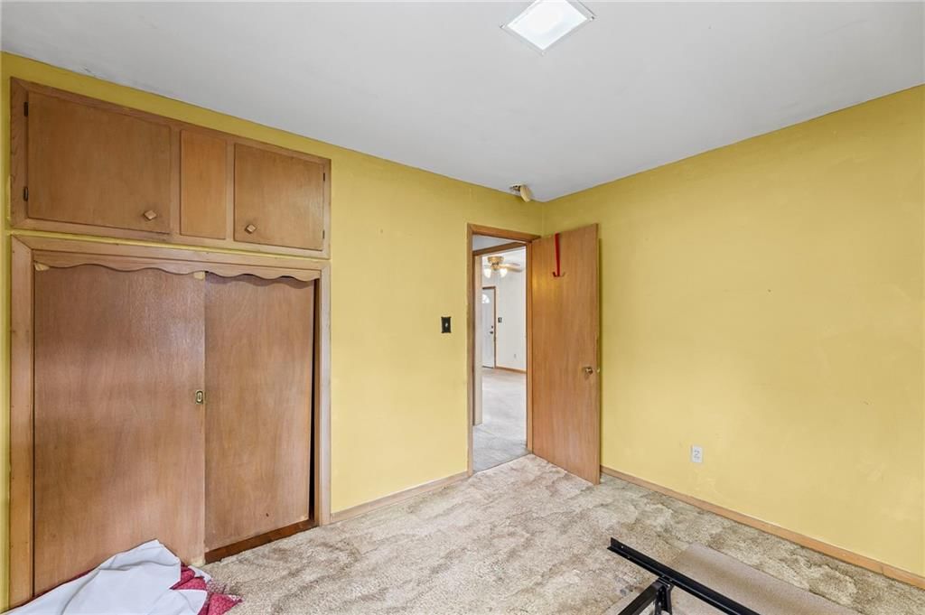 1018 N Sycamore Street — photo 15