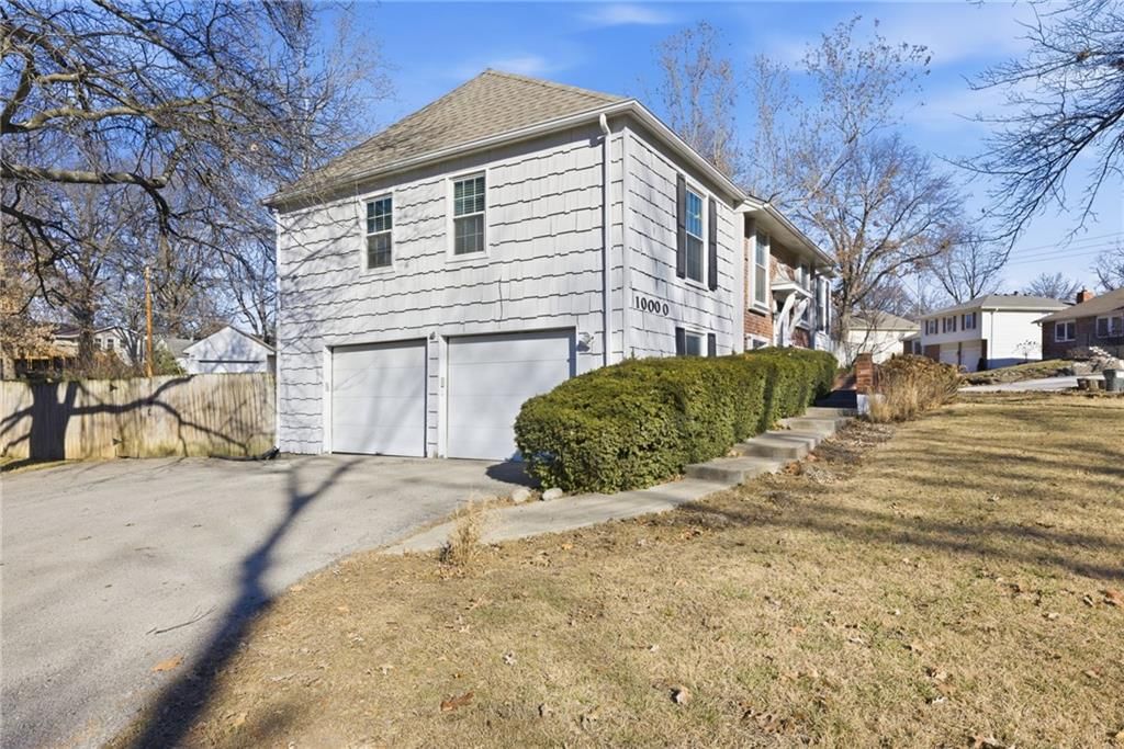 10000 W 93rd Street — photo 3