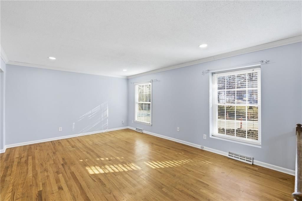 10000 W 93rd Street — photo 5