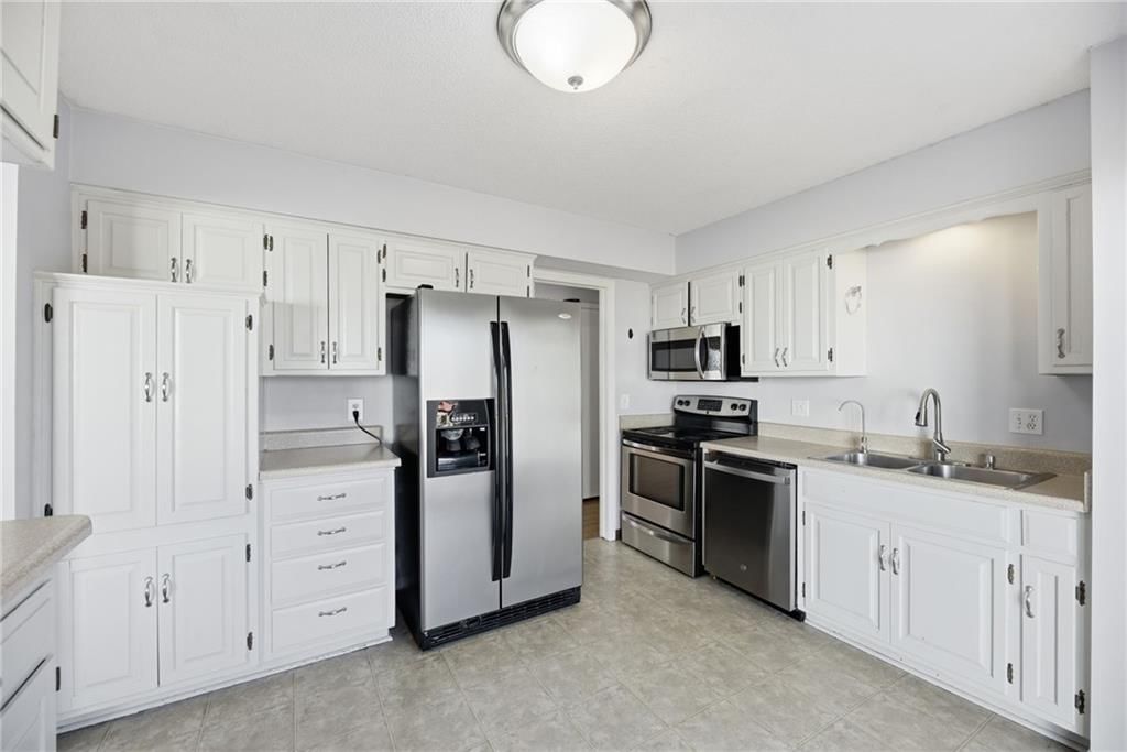 10000 W 93rd Street — photo 7