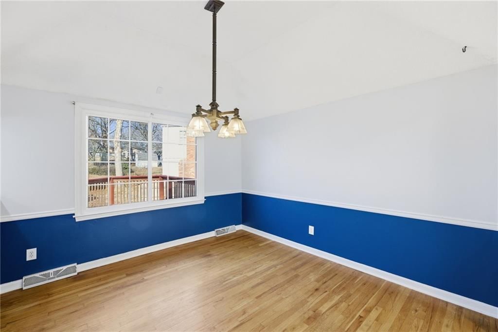 10000 W 93rd Street — photo 12