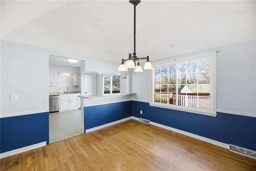 10000 W 93rd Street — photo 13