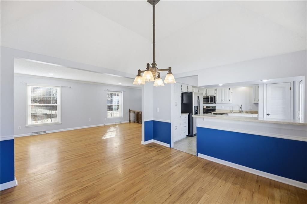 10000 W 93rd Street — photo 14