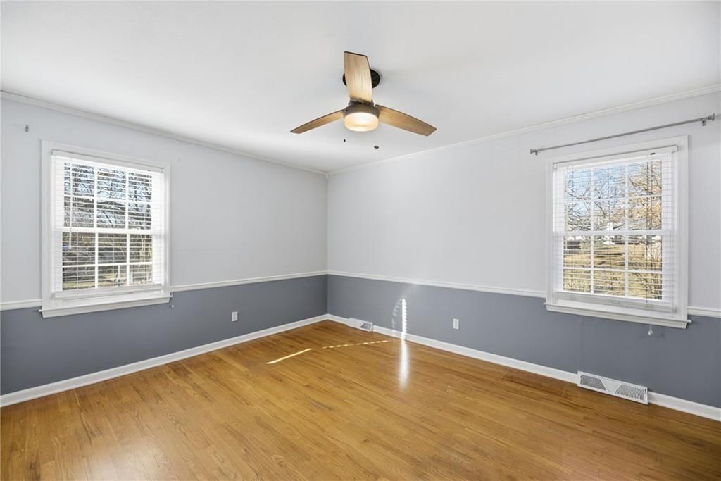 10000 W 93rd Street — photo 15