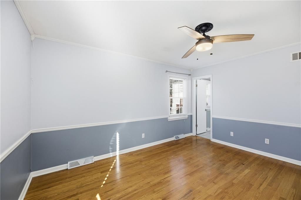 10000 W 93rd Street — photo 16