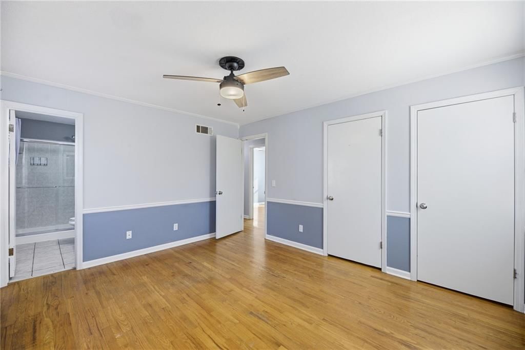 10000 W 93rd Street — photo 17