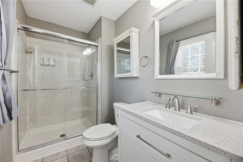 10000 W 93rd Street — photo 18