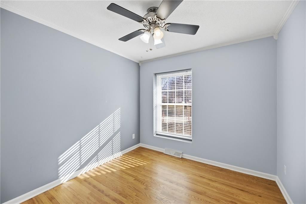 10000 W 93rd Street — photo 19