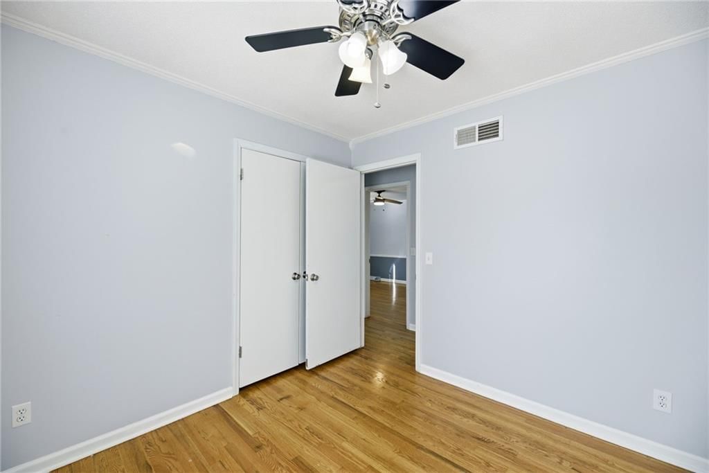 10000 W 93rd Street — photo 20