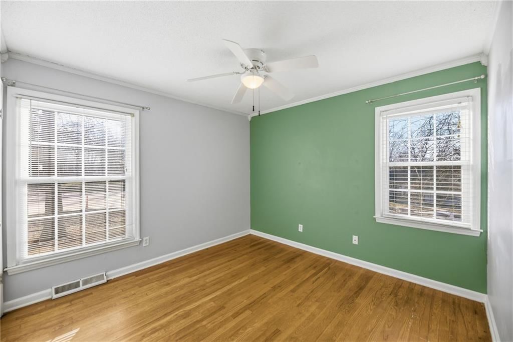 10000 W 93rd Street — photo 21