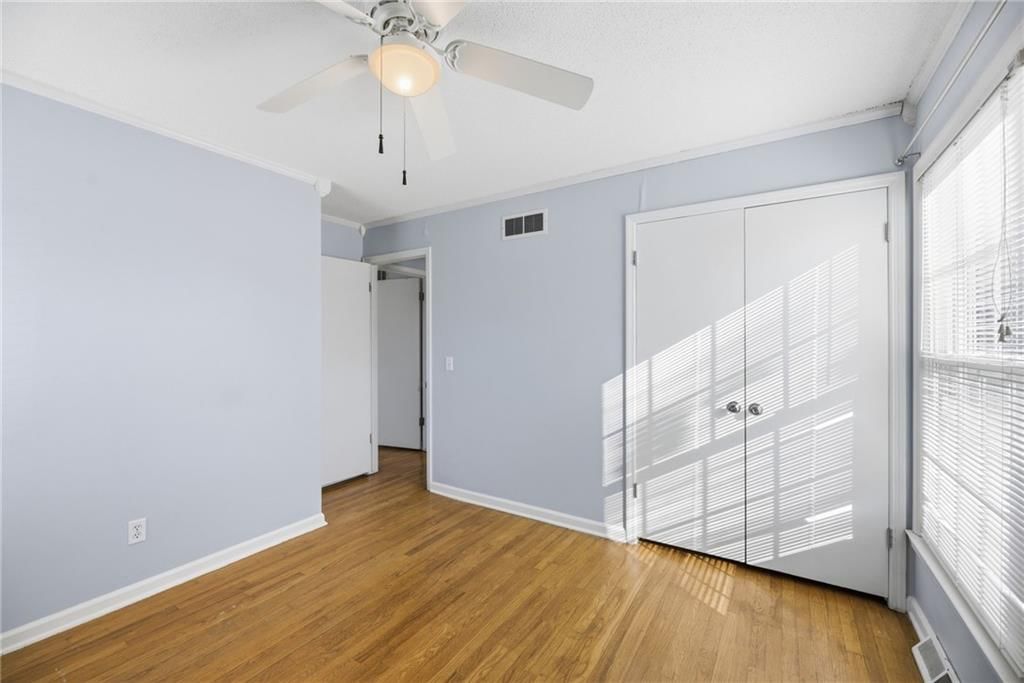 10000 W 93rd Street — photo 22
