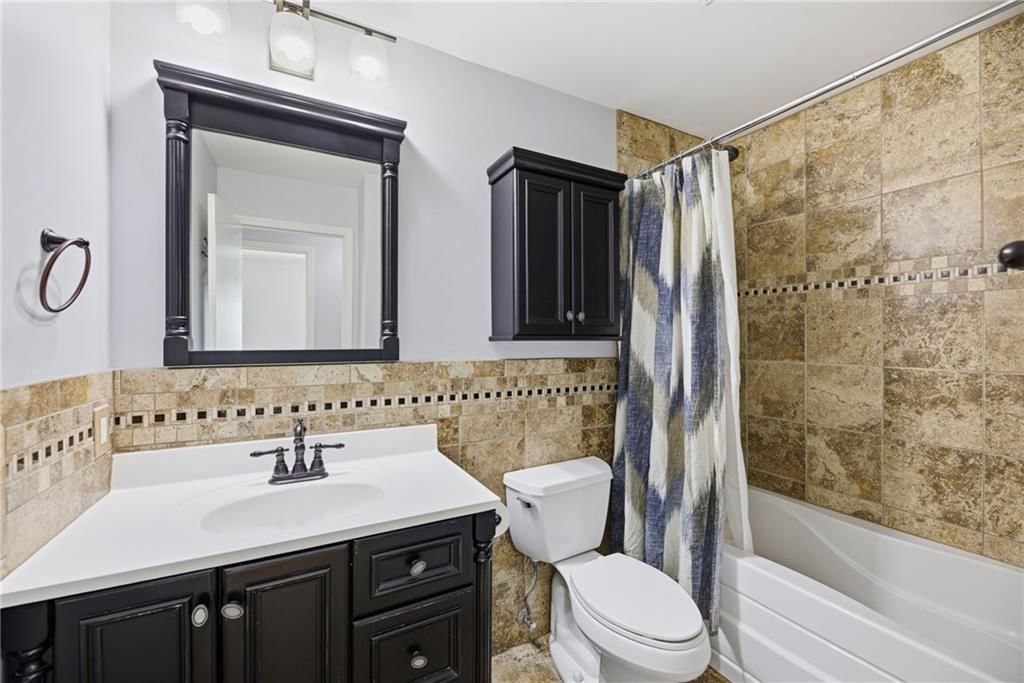 10000 W 93rd Street — photo 23