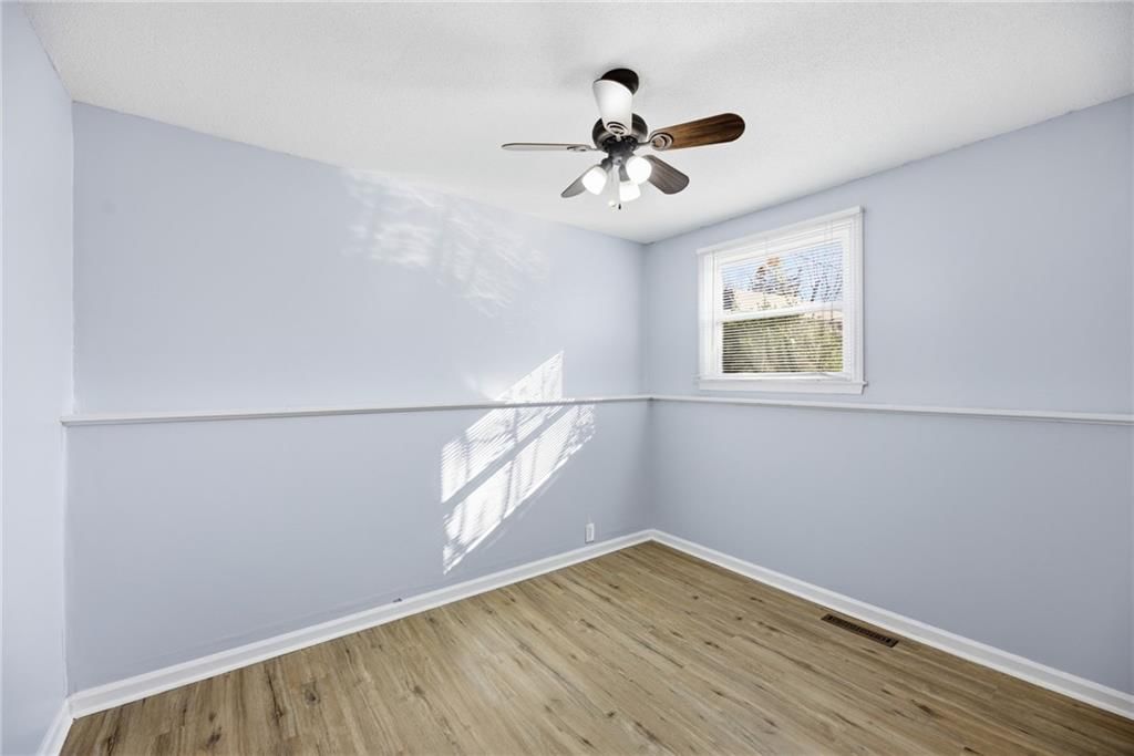 10000 W 93rd Street — photo 24