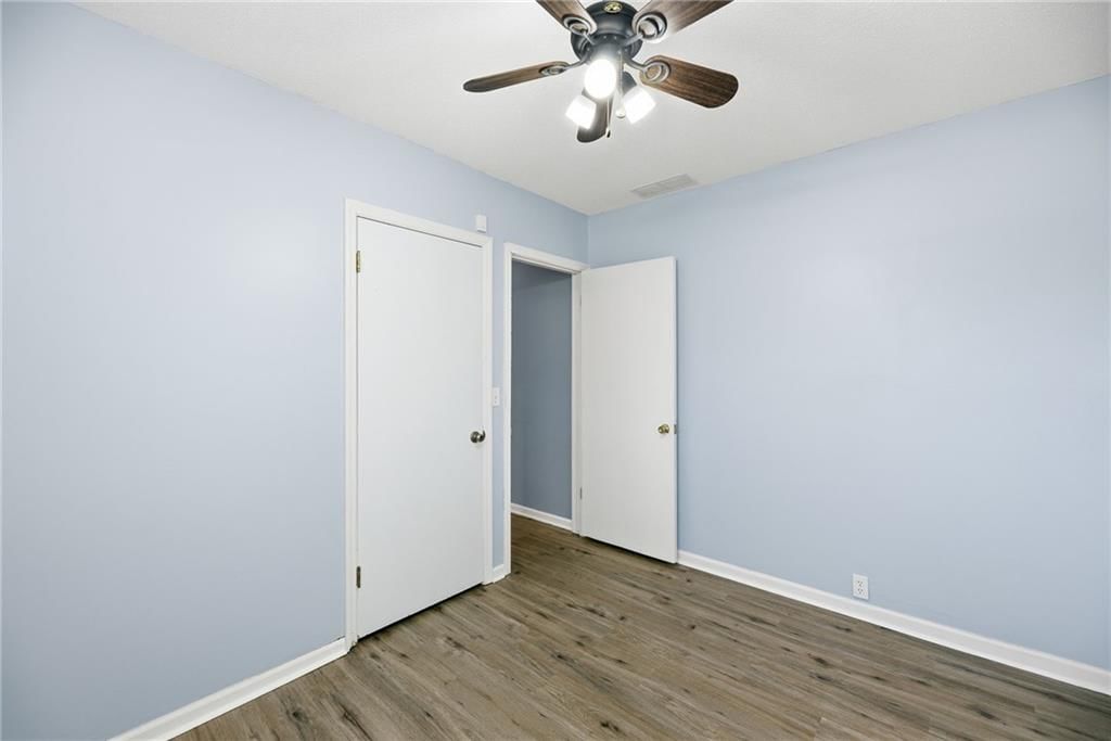 10000 W 93rd Street — photo 25