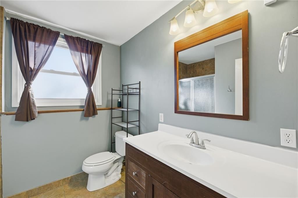 10000 W 93rd Street — photo 26