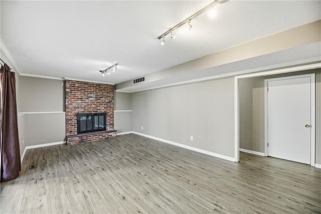 10000 W 93rd Street — photo 28