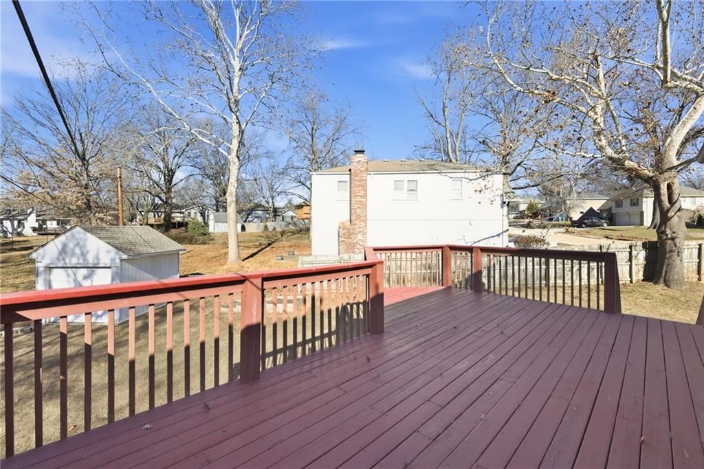 10000 W 93rd Street — photo 31