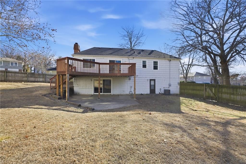 10000 W 93rd Street — photo 34