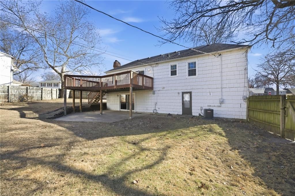 10000 W 93rd Street — photo 35