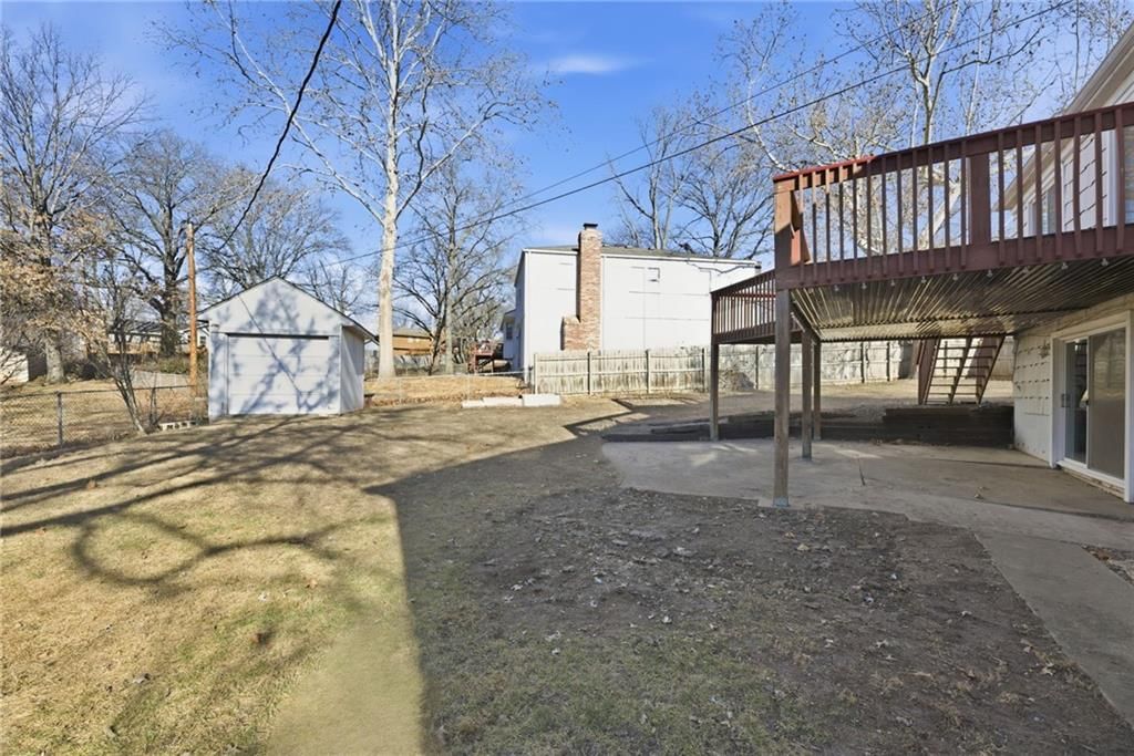 10000 W 93rd Street — photo 36