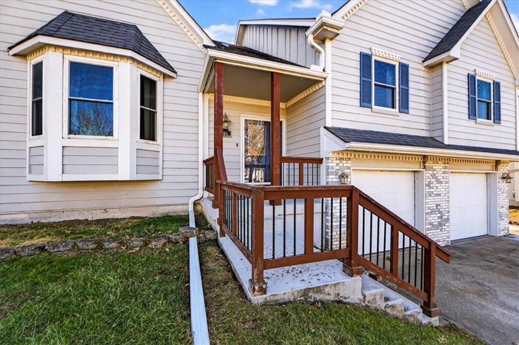 205 W Laredo Trail — photo 4