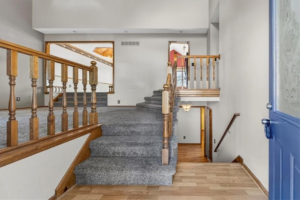 205 W Laredo Trail — photo 5