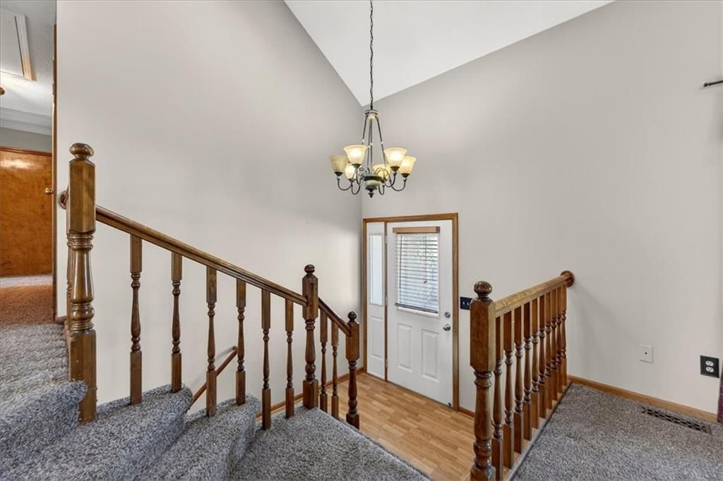 205 W Laredo Trail — photo 6