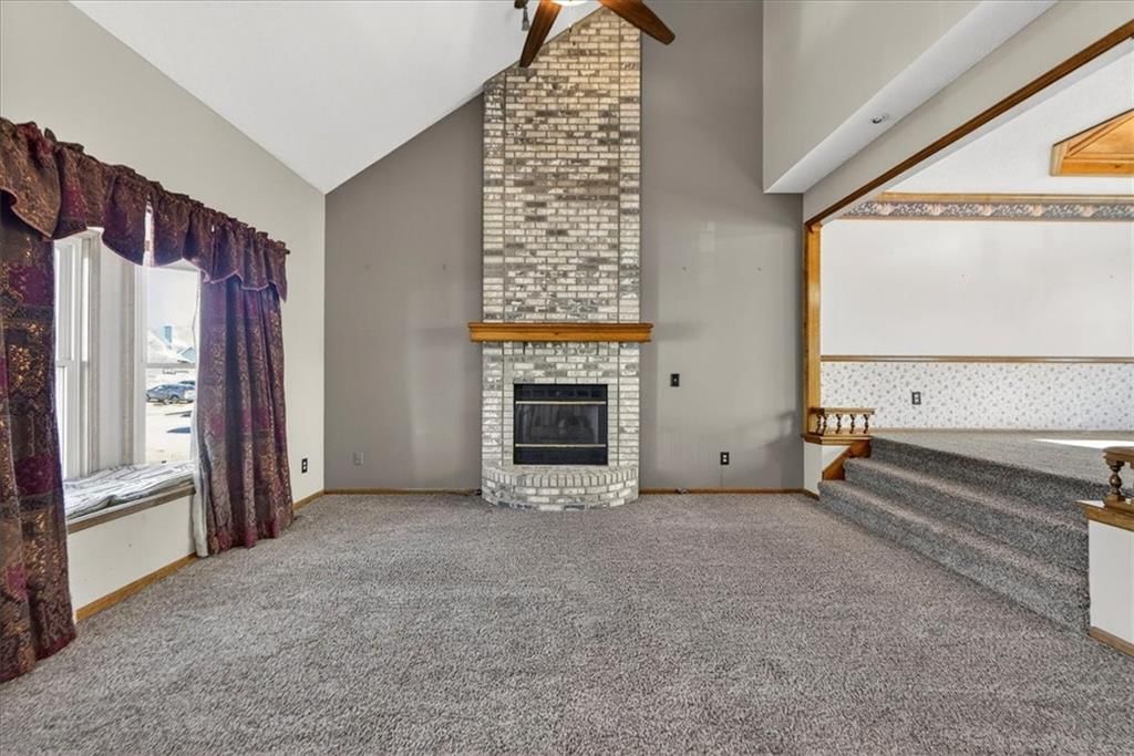 205 W Laredo Trail — photo 7