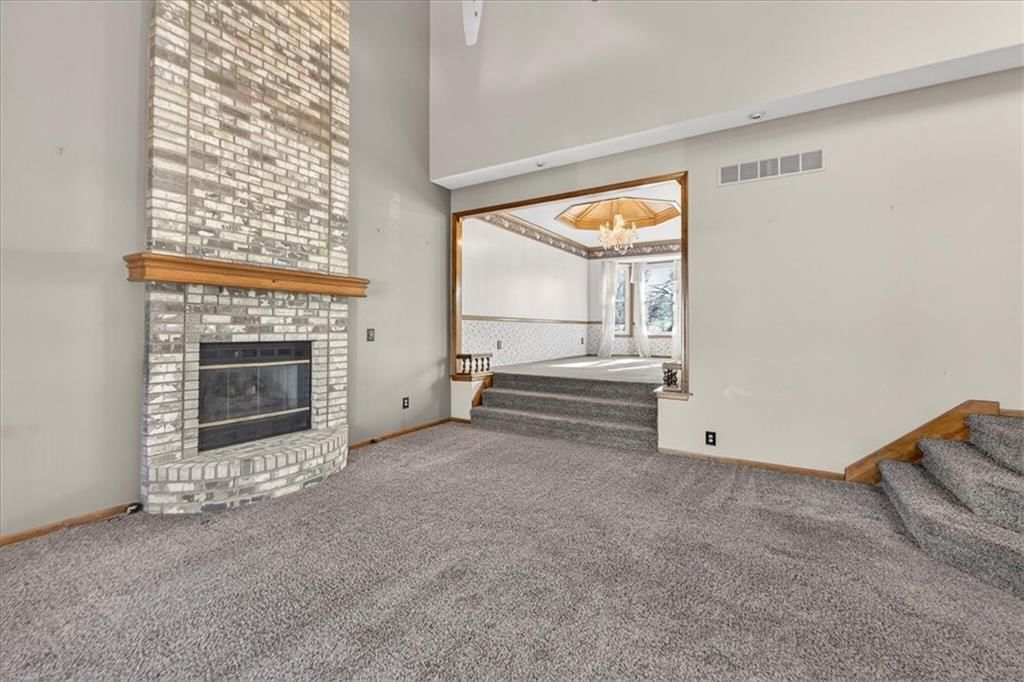 205 W Laredo Trail — photo 8