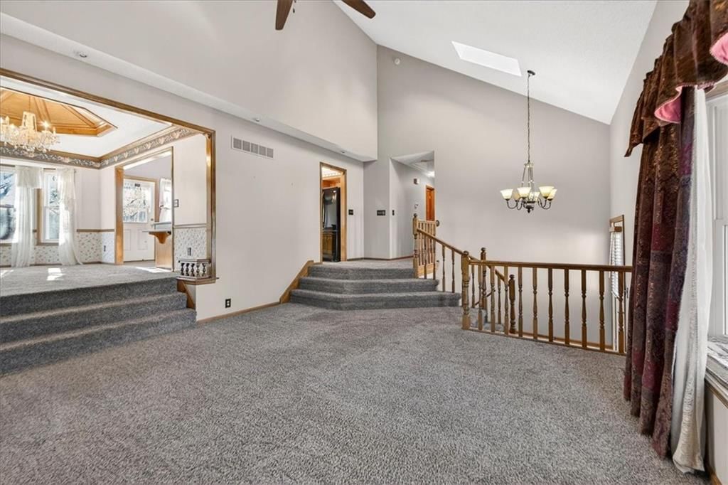205 W Laredo Trail — photo 9