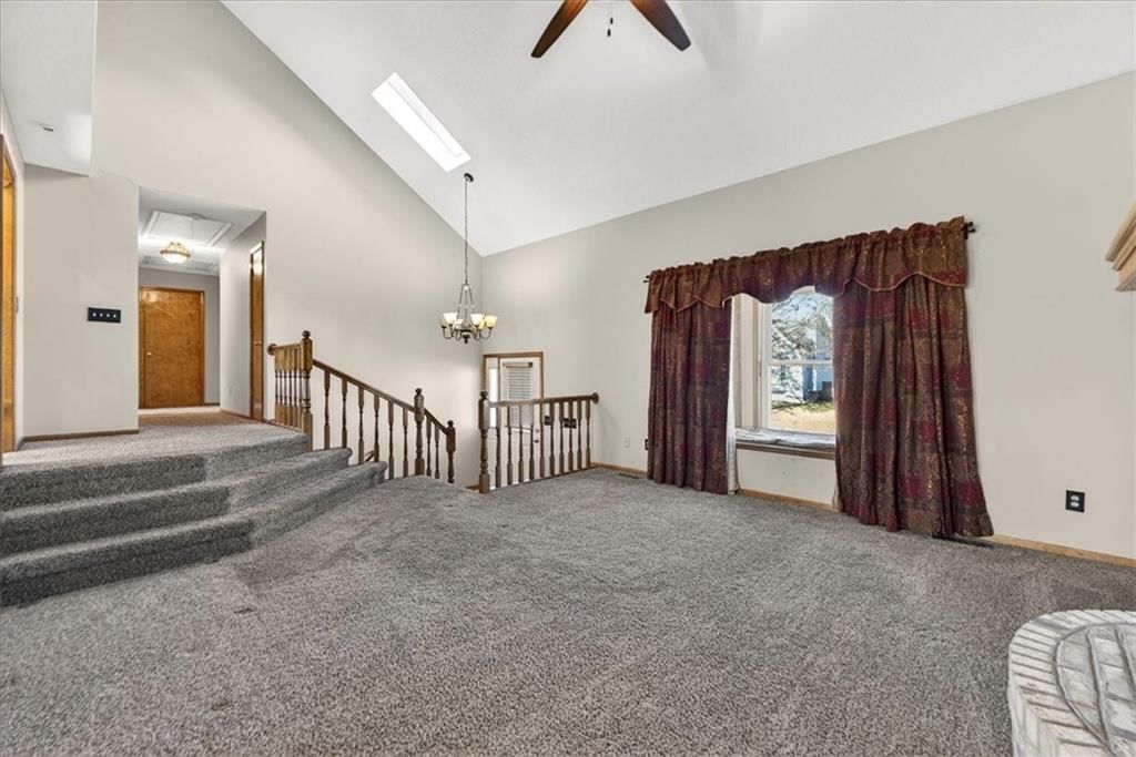 205 W Laredo Trail — photo 10