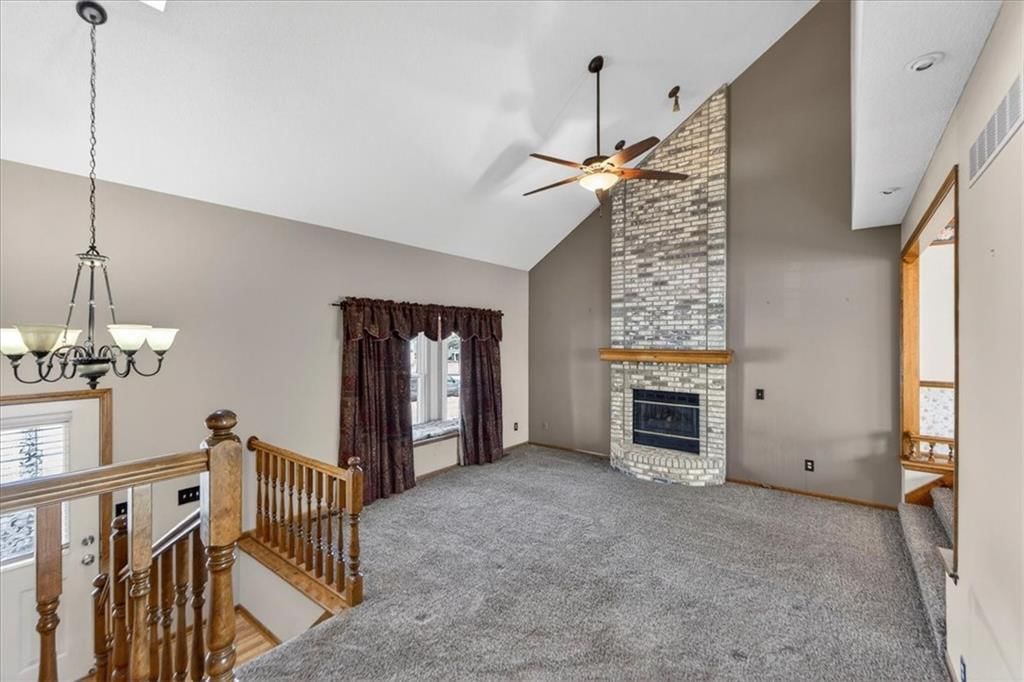 205 W Laredo Trail — photo 11