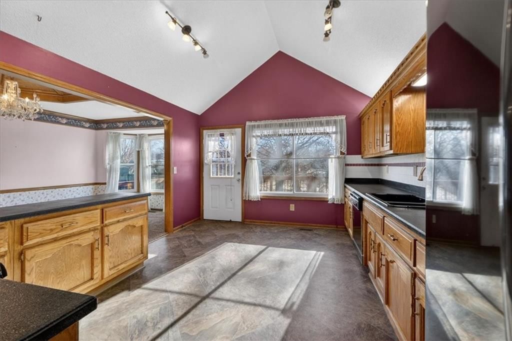 205 W Laredo Trail — photo 12