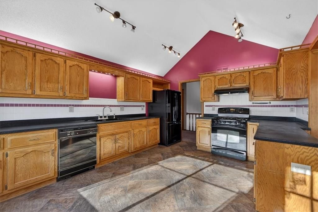 205 W Laredo Trail — photo 14
