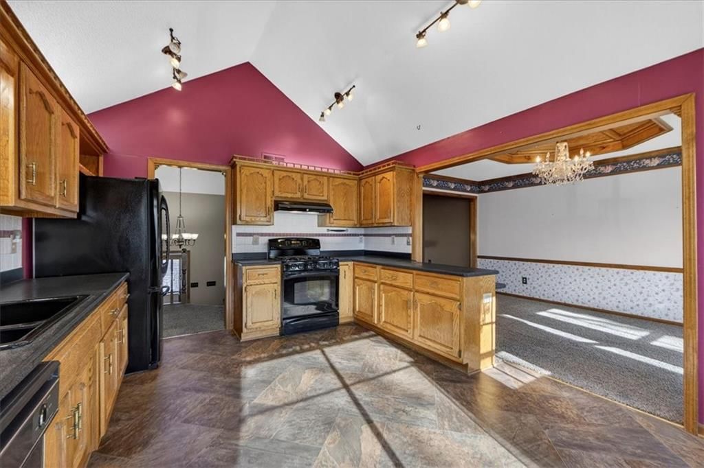 205 W Laredo Trail — photo 15