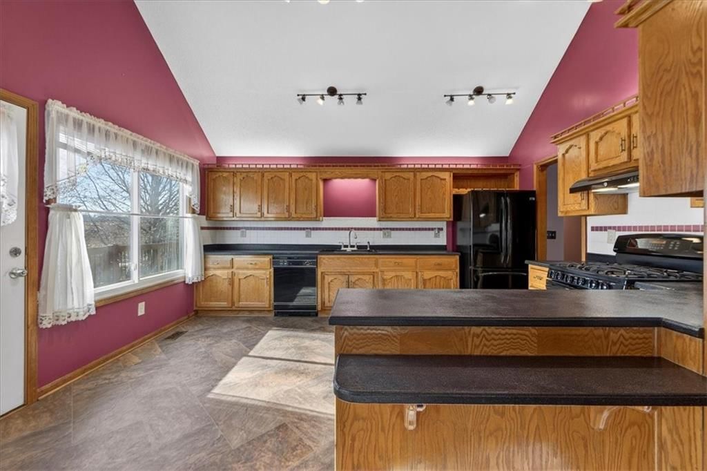 205 W Laredo Trail — photo 16