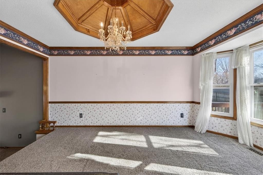 205 W Laredo Trail — photo 17